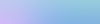 rch-gradient 2.png